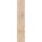 Ekena Millwork Olympic Smooth Traditional Outlooker, Douglas Fir, 5 1/2"W x 26"D x 30"H OUT06X26X30OLY01SDF - alternate 4